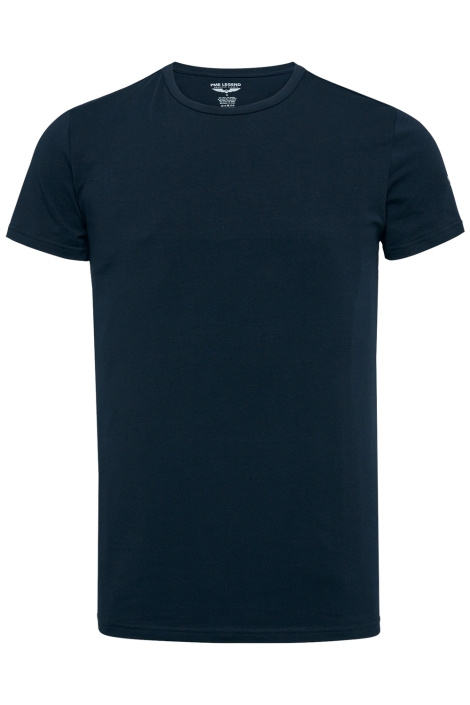 PME legend 2- pack r-neck basic t-shirt